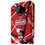 Jim DunlopL MXR EVH90 PHASE SHIFTER EVH90 Guitar Effect Pedal