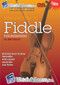 Instructional Fiddle Video DVD learn play violin lesson Watch and Learn - view 2