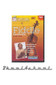 Instructional Fiddle Video DVD learn play violin lesson Watch and Learn - view 3