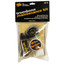 Herco Mantenance Cleaning KIT TROMBONE HE110