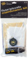 Herco Mantenance Cleaning KIT FLUTE HE107 - view 4