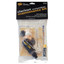 Herco Composition Clarinet Maintenance Cleaning Kit HE106