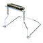 Lee Oskar Harmonica Holder LO10HH