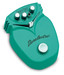 Danelectro DJ-13 French Toast Octave Distortion Mini Guitar Effects Pedal