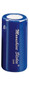 Dunlop Moonshine Guitar Slide Ceramic large 246 - view 4