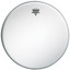 Remo 10" COATED AMBASSADOR BA0110-00 Batter Drumhead Tom Drum Head BA011000 - view 2