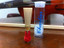 Chartier Bassoon Reed Soft - Mellow Tone - Easy To play CB-SF