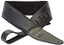 Dr Accessories DR PREMIUM LEATHER STRAP BLACK 500BK - view 2