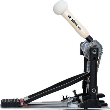 Vic Firth Vic Kick Wood Shaft Beater VKB5