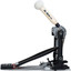 Vic Firth Vic Kick Wood Shaft Beater VKB5