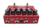Visual Sound TRUETONE JEKYLL & HYDE V3 V3JH - view 2