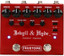 Visual Sound TRUETONE JEKYLL & HYDE V3 V3JH