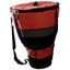 TKL TALKING DRM BAG 18"X9" TD318
