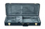 TKL APPLAUSE MANDOLIN CASE MC403-TKL - view 2