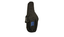TKL Deluxe TENOR Saxophone BAG 98252