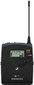Sennheiser SK 100 G4-A BodypackA (516 - 558 MHz) 507930