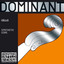 Thomastik-Infeld 3/4 G Dominant Single Cello String 144-3/4