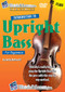 Intro to Upright BASS lesson DVD beginner standup double string Watch and Learn