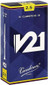 Vandoren Clarinet V21 25 CR8025