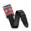 Dunlop STRAP & STRAPLOK NICKEL-SET SLST001