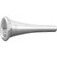 Selmer Holton Farlas Single French Horn Mouthpiece H2850-MDC 18902 H2850MDC