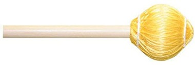 Mike Balter Pair of MALLETS BIRCH HARD YELLOW MB21B