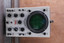 Eico Oscilloscope model 460 DC wide band WORKS vintage vacuum tube scope - view 2