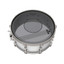 Remo Powerstroke 77 Colortone Smoke 13" Drum Head P7-0313-CT-SM - view 2