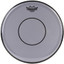 Remo Powerstroke 77 Colortone Smoke 14" Drum Head P7-0314-CT-SM