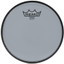 Remo Emperor Colortone Smoke 12" Drum Head BE-0312-CT-SM