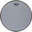 Remo Emperor Colortone Smoke 18" Drum Head BE-0318-CT-SM