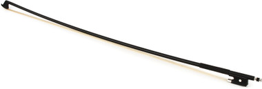 Glasser HH VIOLIN BOW 201H-1/10
