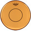 Remo Powerstroke 77 Colortone Orange 14" Drum Head P7-0314-CT-OG
