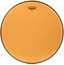 Remo Emperor Colortone Orange 18" Drum Head BE-0318-CT-OG