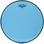 Remo Emperor Colortone Blue 13" Drum Head BE-0313-CT-BU
