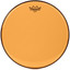 Remo Emperor Colortone Orange 16" Drum Head BE-0316-CT-OG