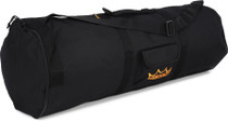 Remo VERSA Duffel Bag Large Black for Drum Hardware VS-1440-BG