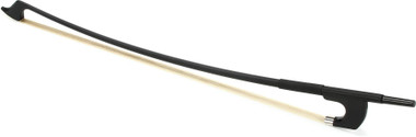 Glasser HH GERMAN BASS BOW G501H-1/2