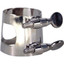 American Plating 12/BX ALTO Saxophone Ligature NP BULK 334N-12