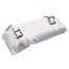 Belmonte Sousaphone Shoulder PAD Tuba Guard White 3344 - view 4