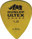 Dunlop ULTEX SHARP 72BG 10 433R10