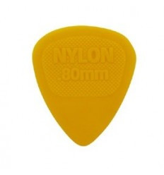 Dunlop NYLON MIDI 72/PK 443R80