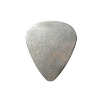 Dunlop STAINLESS PICK 36/P 46RF51