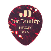 Dunlop CELL TEARDROP SHELL HVY 72BG 485R05HV