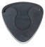 Dunlop SCOTTY'S PCK Holder DISPLY 60 5001-DUNLOP