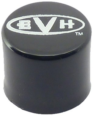 Dunlop ECB234 EV Wah Inductor Replacement