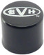 Dunlop ECB234 EV Wah Inductor Replacement