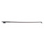 Glasser HH VIOLIN BOW 201H-1/8