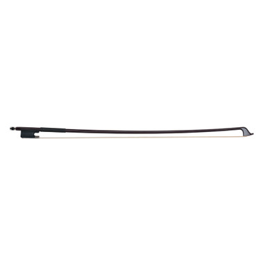 Glasser HH CELLO BOW 401H-1/4