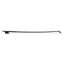Glasser HH CELLO BOW 401H-1/4